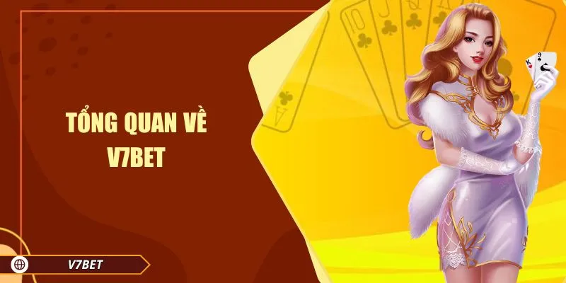 ae888-67 hôm sau đánh 07-61 - tố loại dung dịch về lại cao | v7bet.xyz