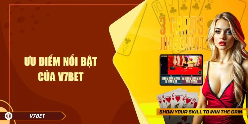 win68-94 hôm sau đánh 96-42 - anh tài về lại cao | v7bet.xyz
